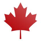 city of st catharines jobs|Available jobs near St. Catharines (ON) .